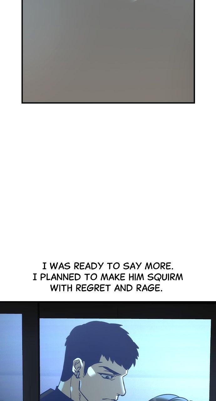 Read The Heir Manga Online