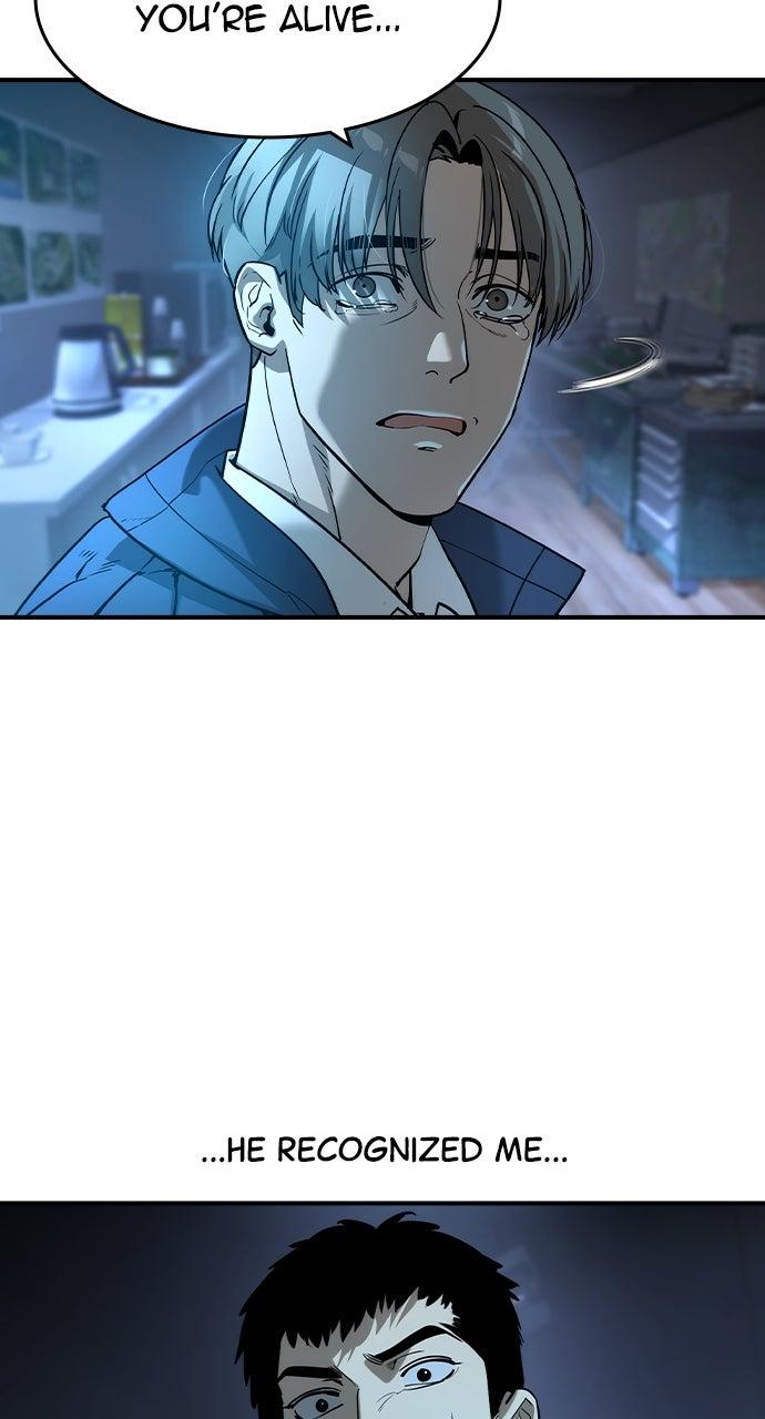 Read The Heir Manga Online