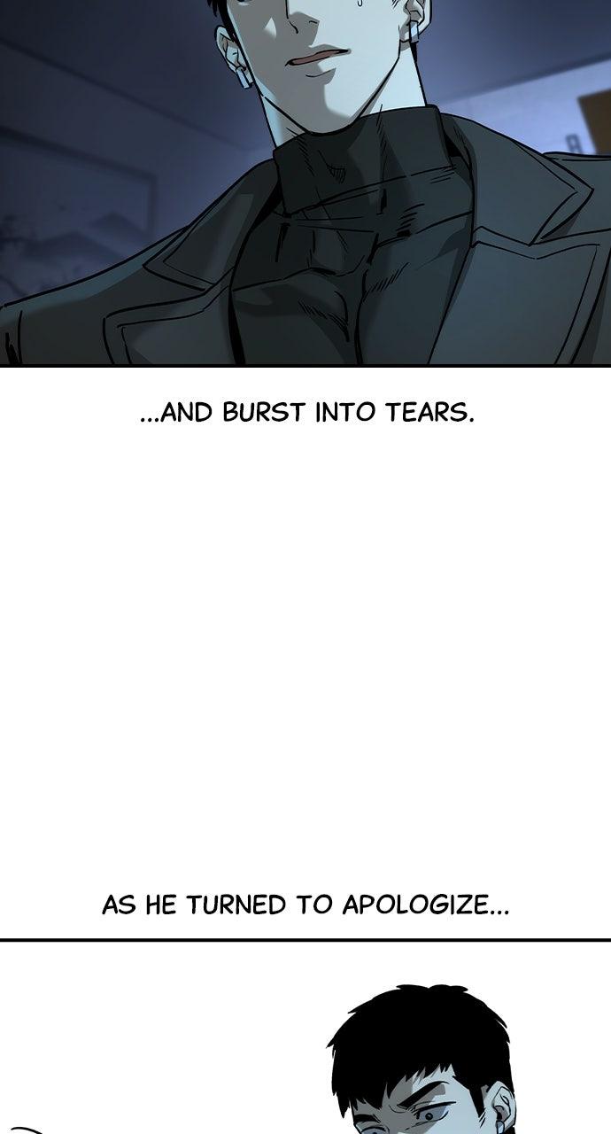 Read The Heir Manga Online