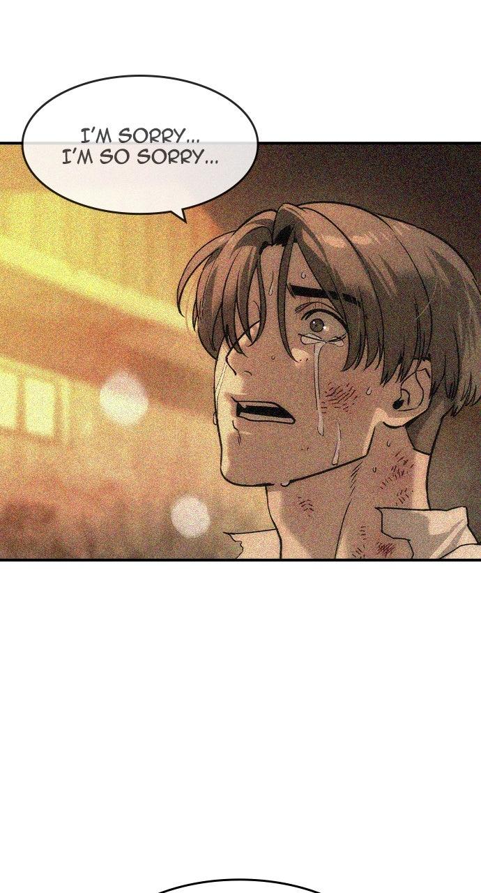 Read The Heir Manga Online