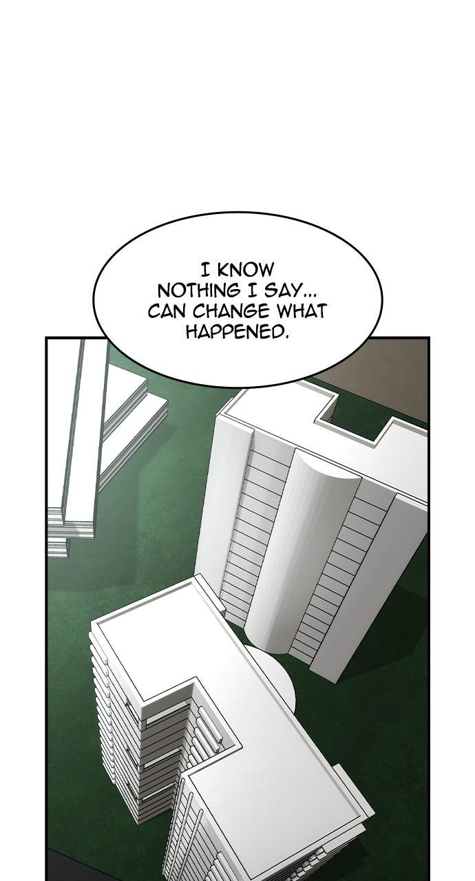 Read The Heir Manga Online