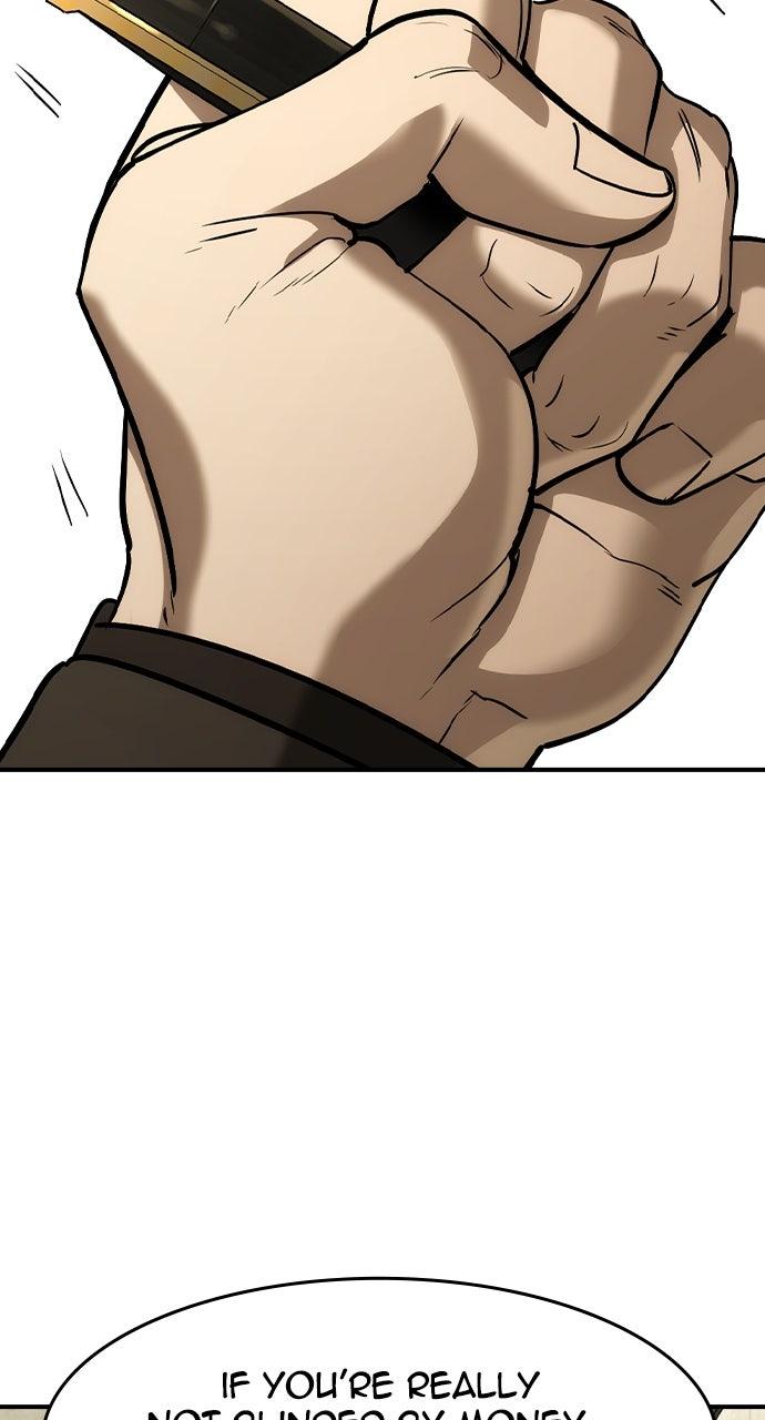 Read The Heir Manga Online