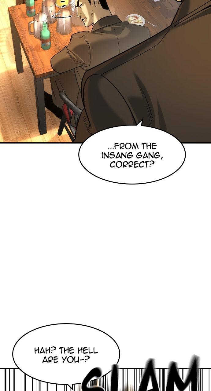 Read The Heir Manga Online