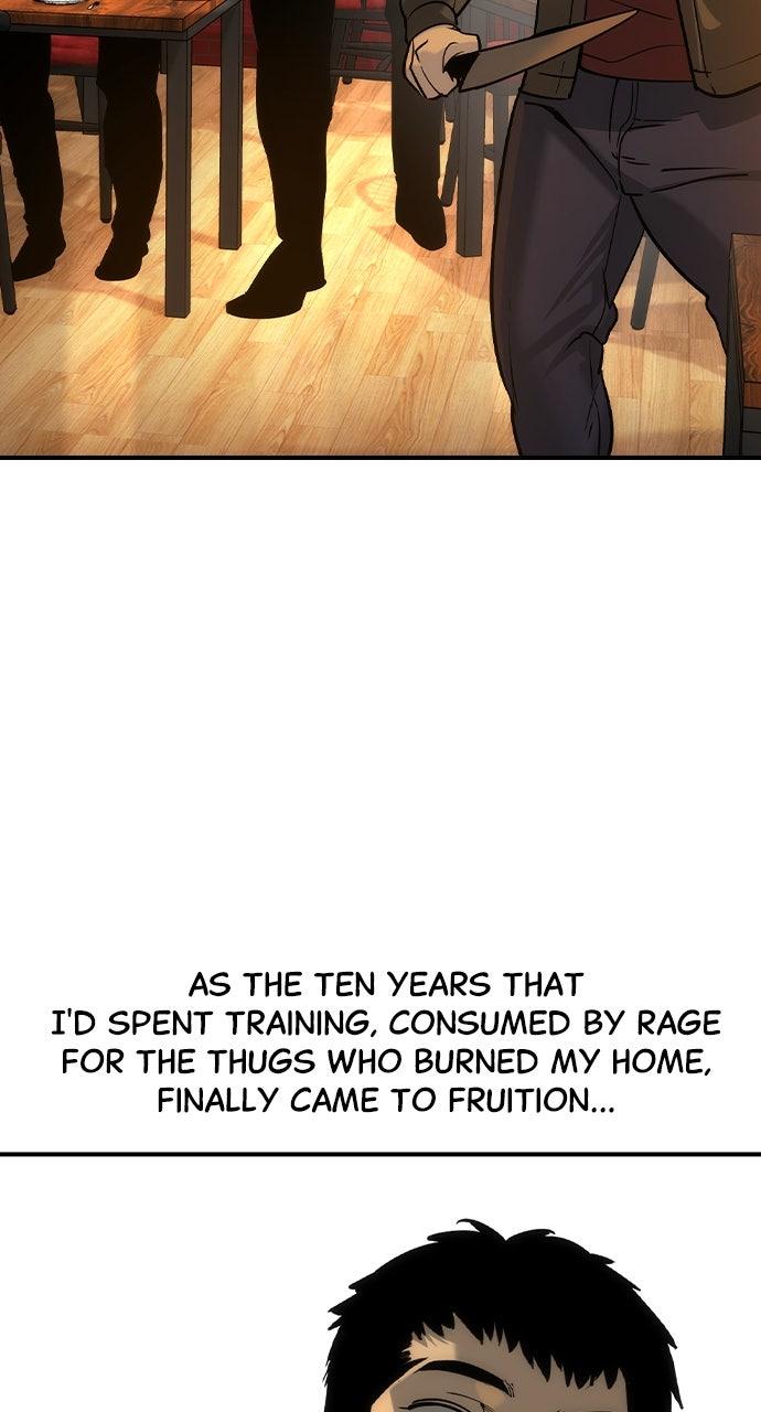 Read The Heir Manga Online