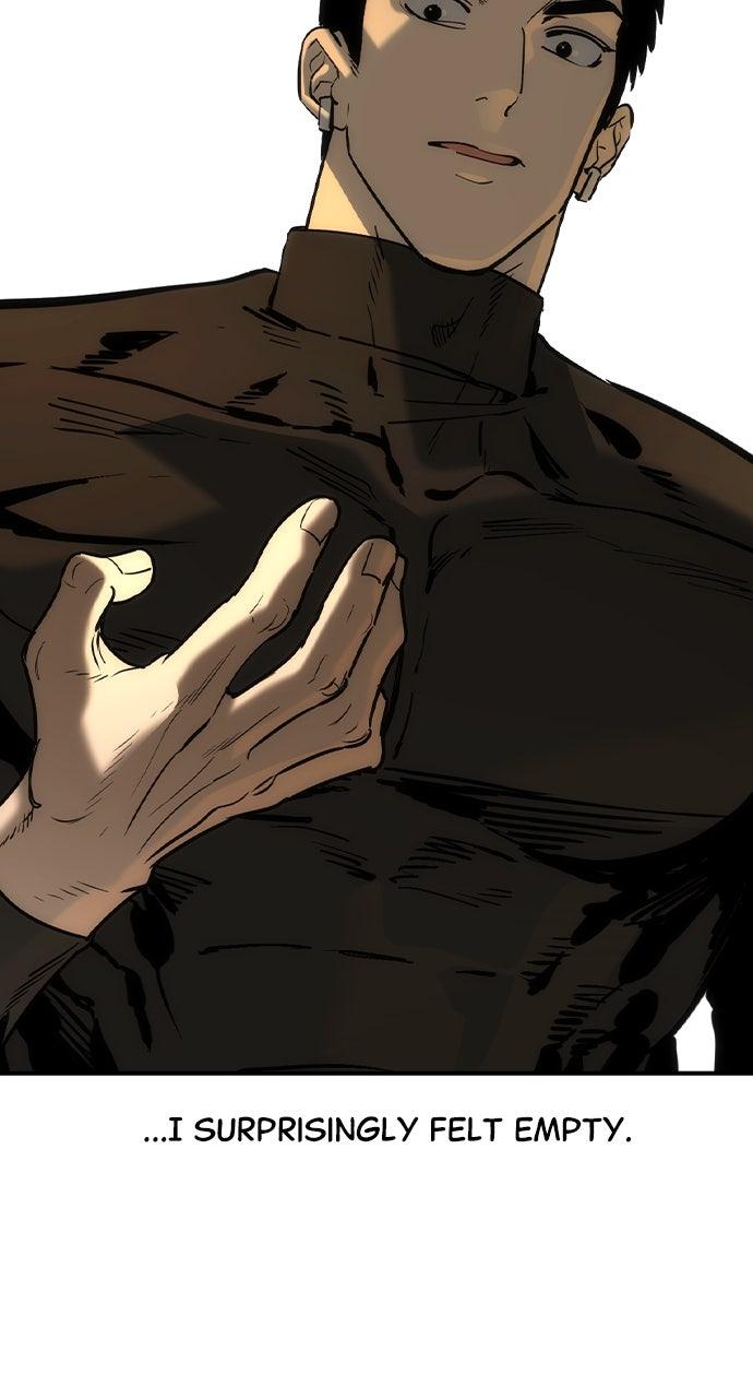 Read The Heir Manga Online