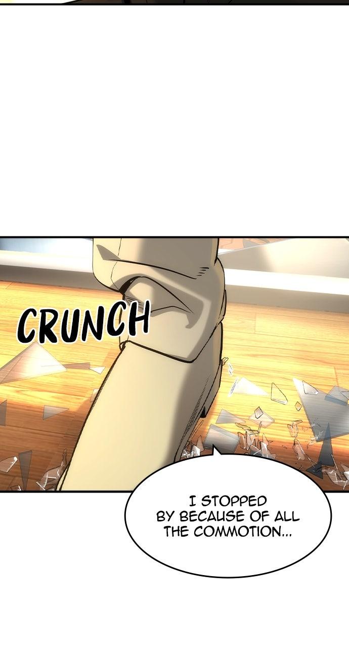 Read The Heir Manga Online