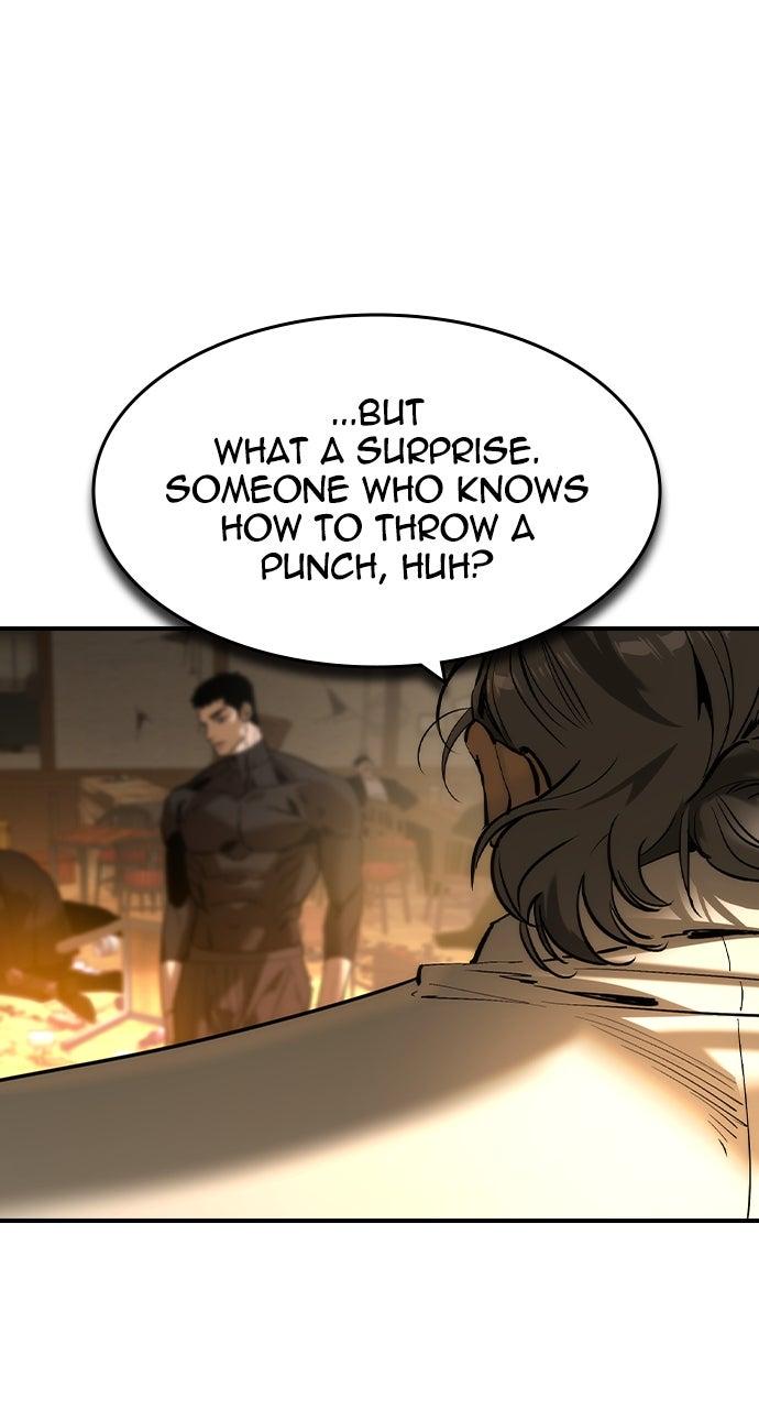 Read The Heir Manga Online