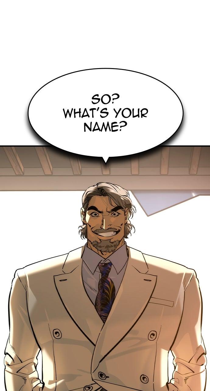 Read The Heir Manga Online