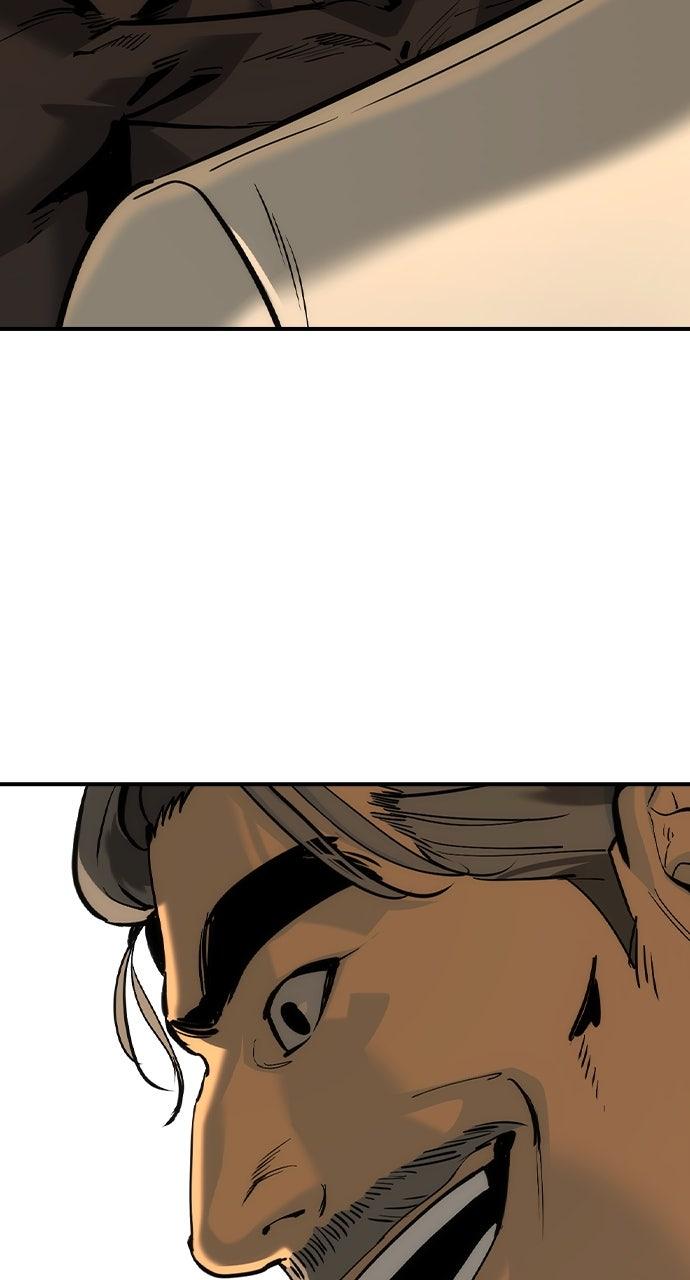 Read The Heir Manga Online