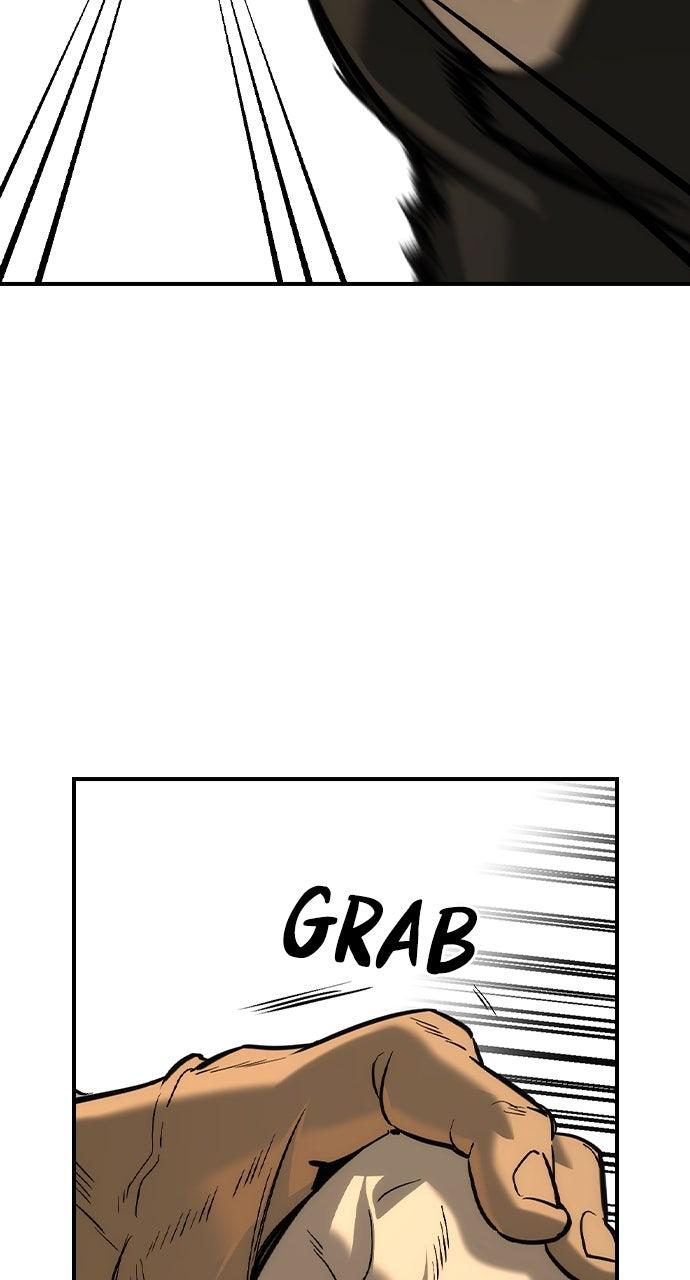 Read The Heir Manga Online