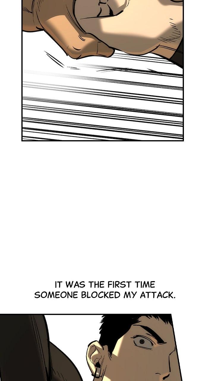 Read The Heir Manga Online