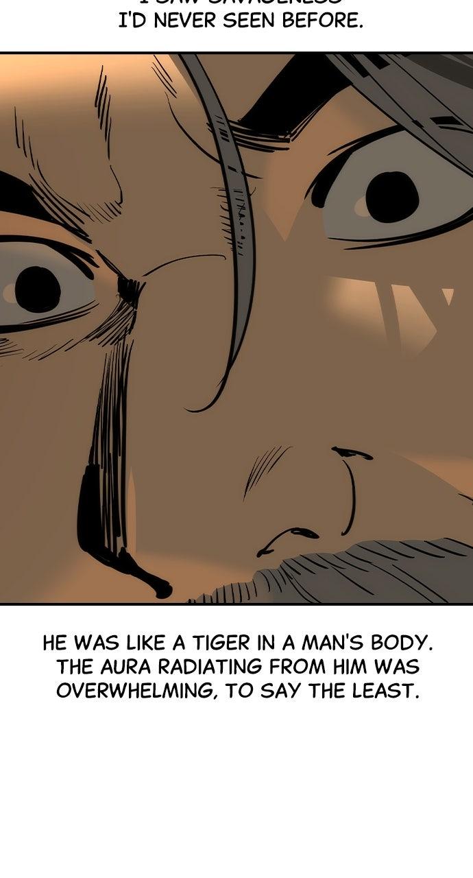 Read The Heir Manga Online