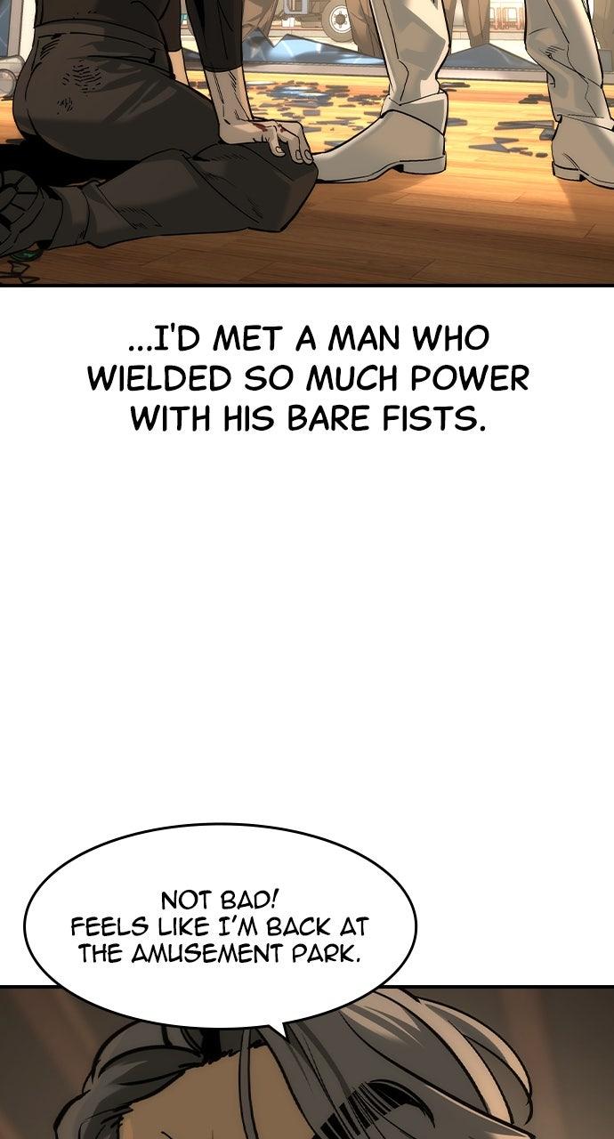 Read The Heir Manga Online