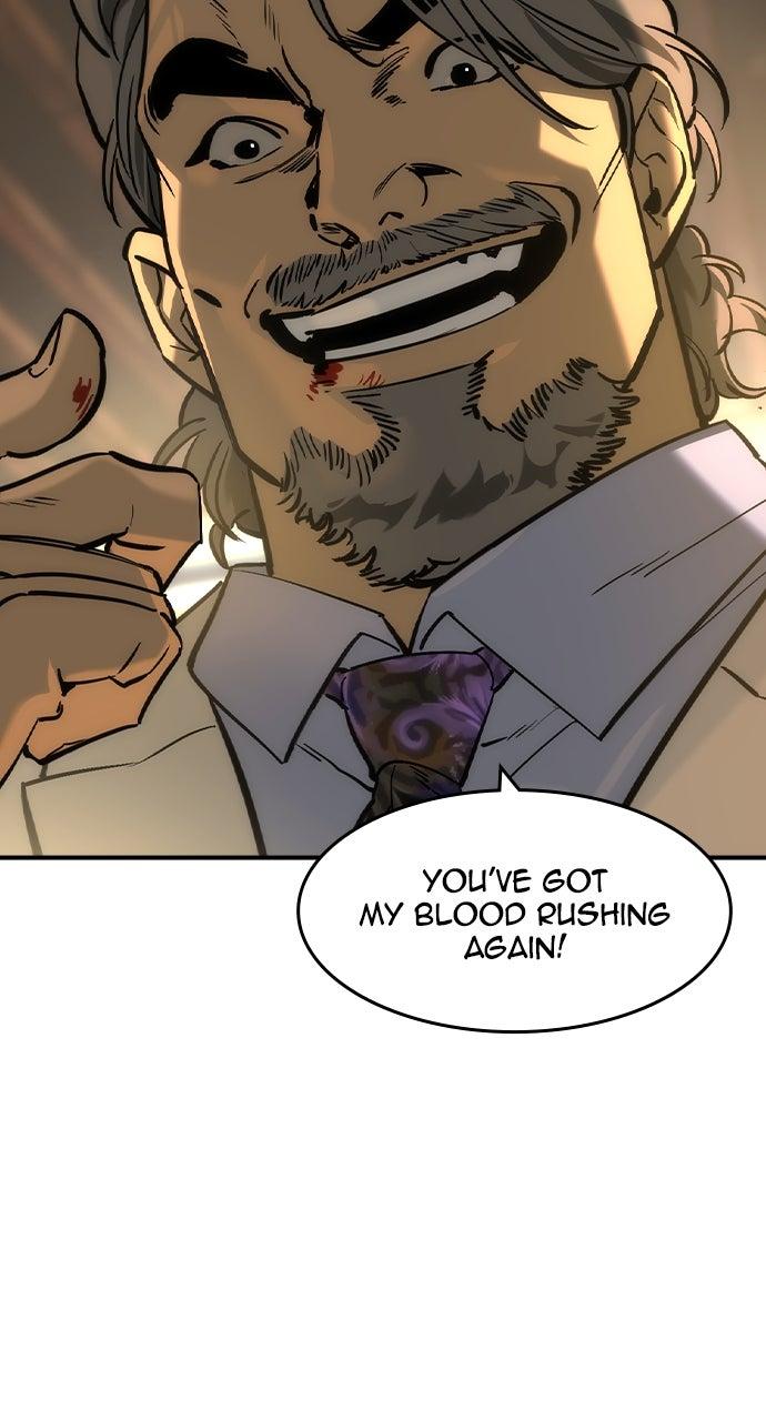 Read The Heir Manga Online