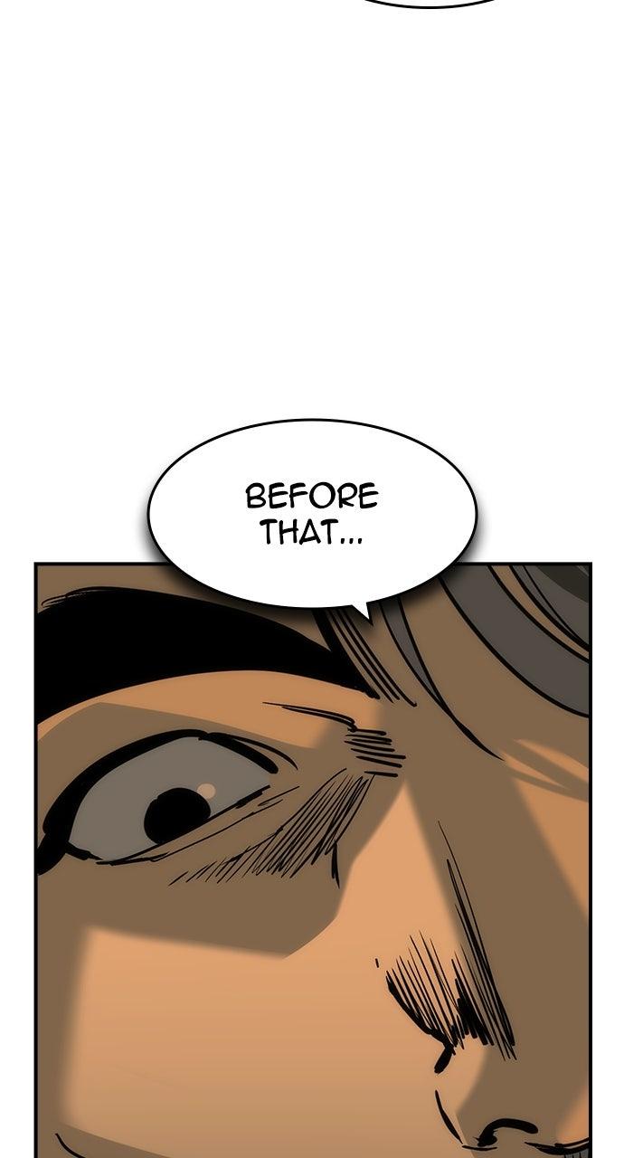 Read The Heir Manga Online