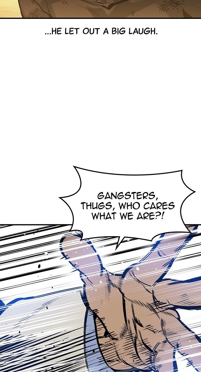 Read The Heir Manga Online