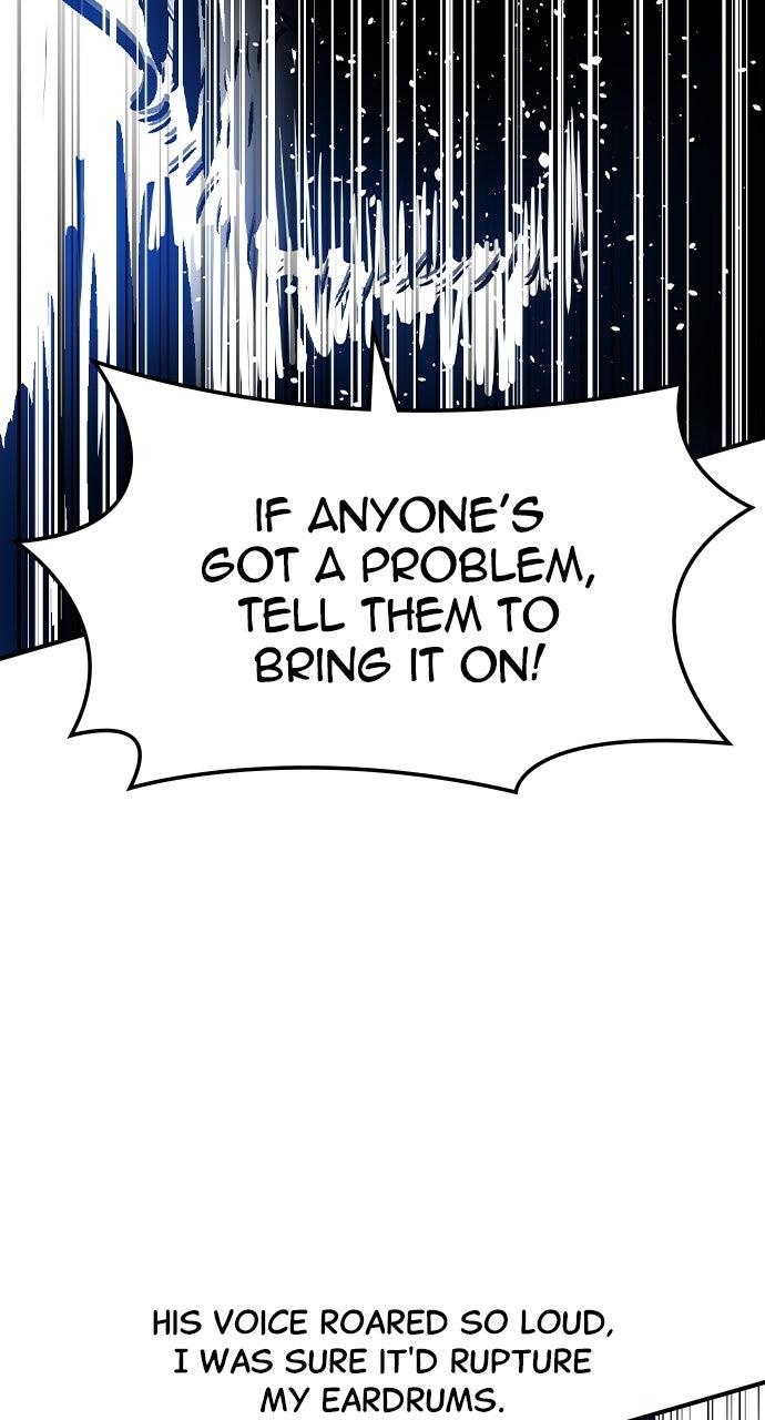 Read The Heir Manga Online