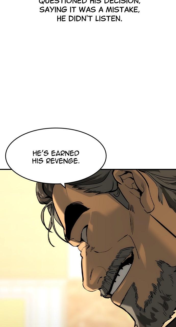 Read The Heir Manga Online