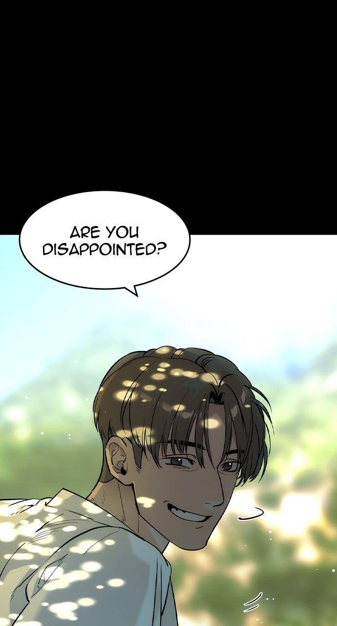 Read The Heir Manga Online