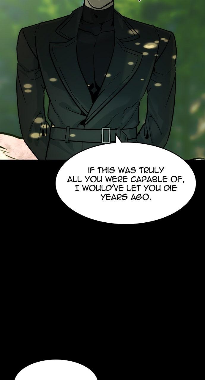 Read The Heir Manga Online