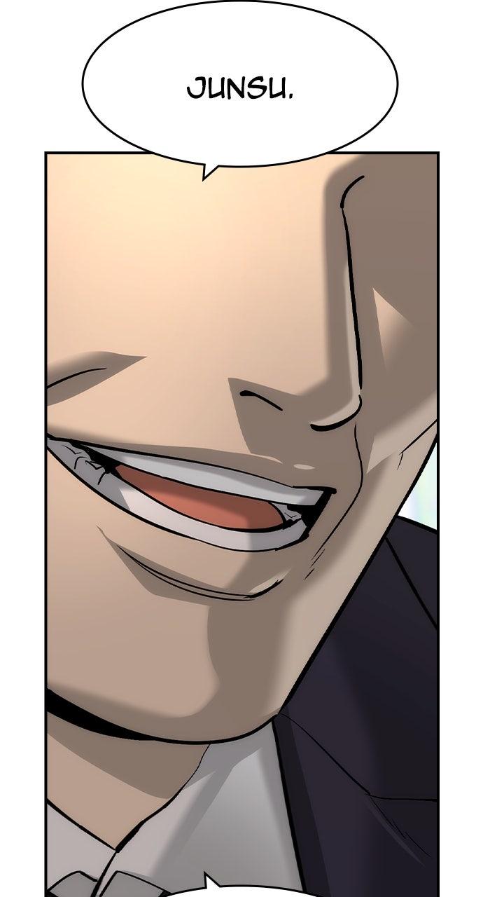 Read The Heir Manga Online