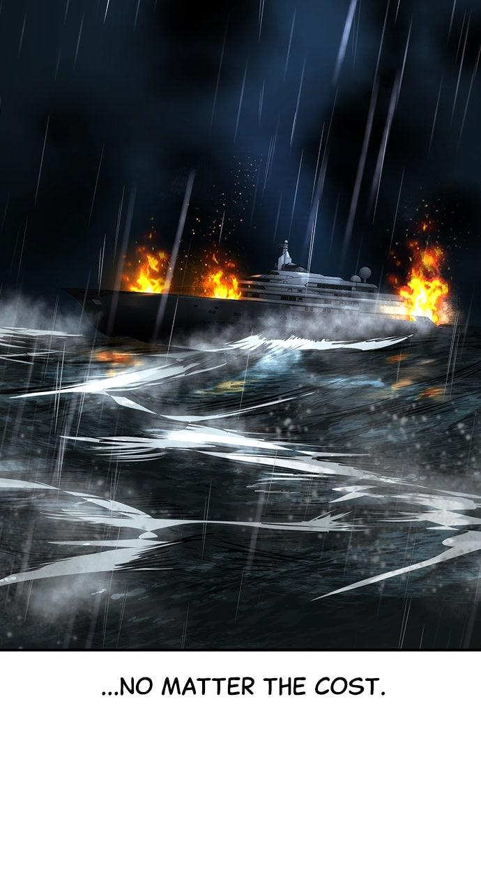 Read The Heir Manga Online