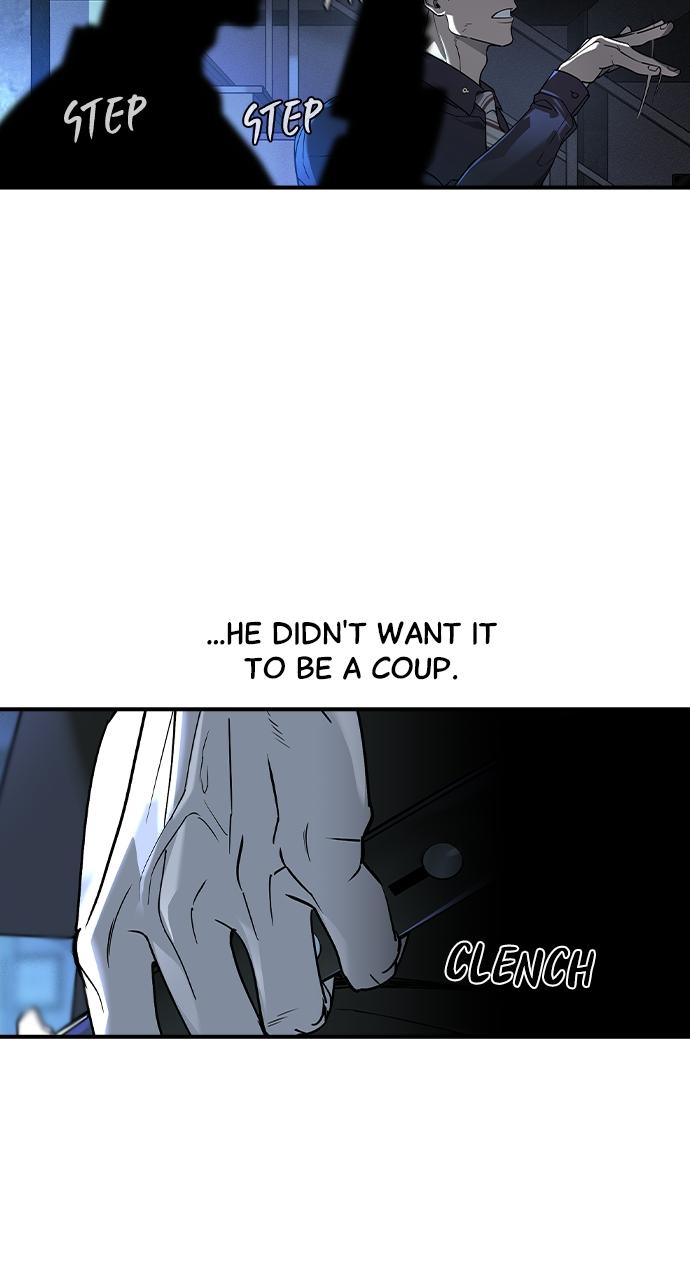 Read The Heir Manga Online