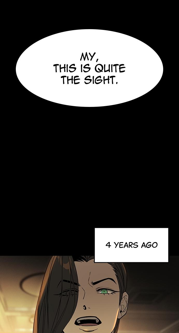 Read The Heir Manga Online