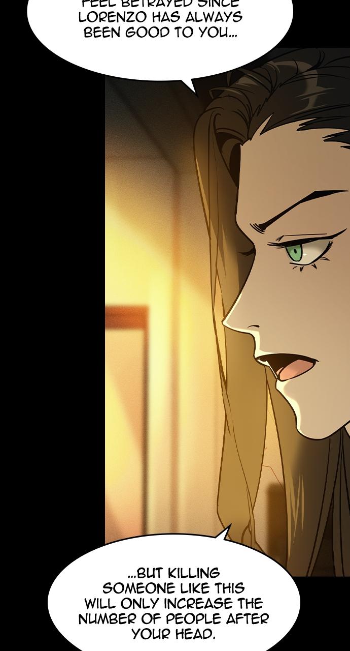 Read The Heir Manga Online