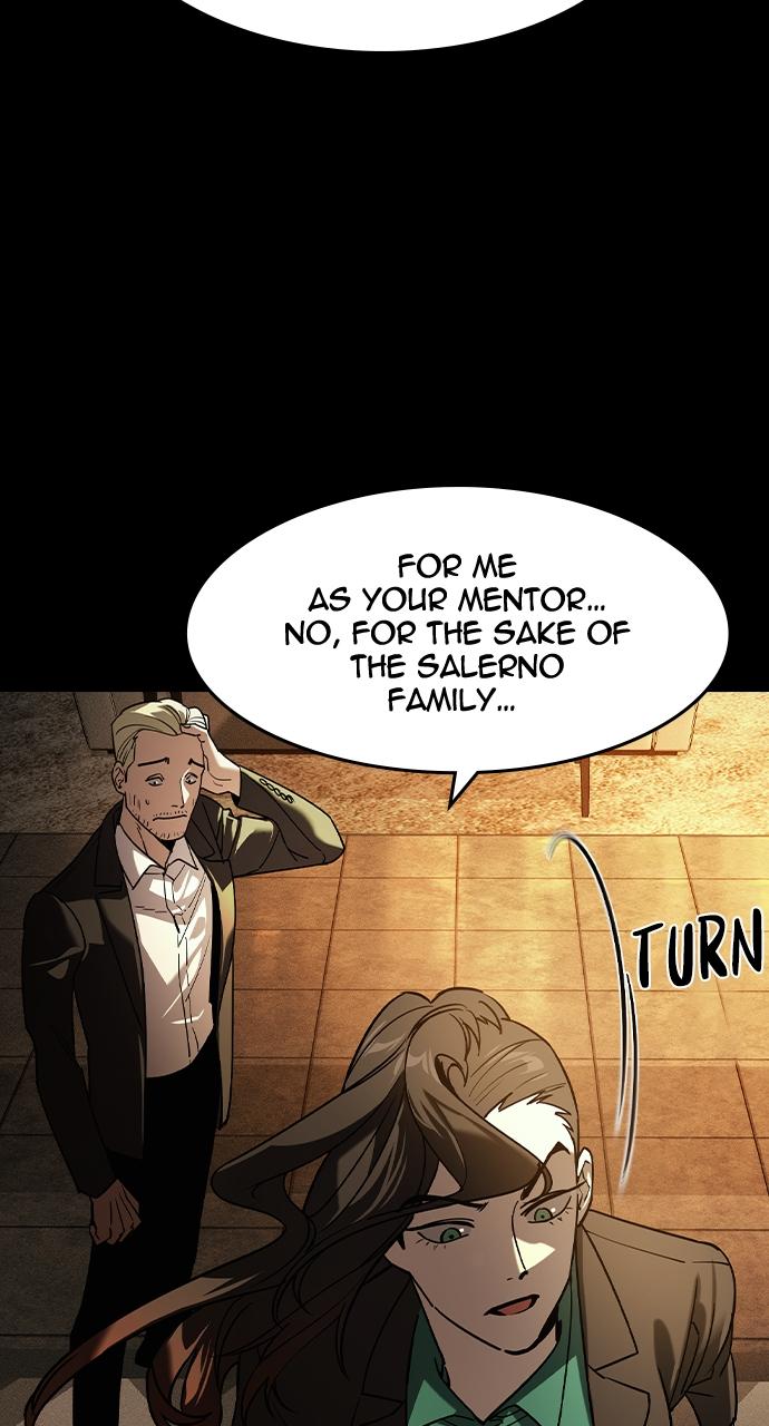 Read The Heir Manga Online