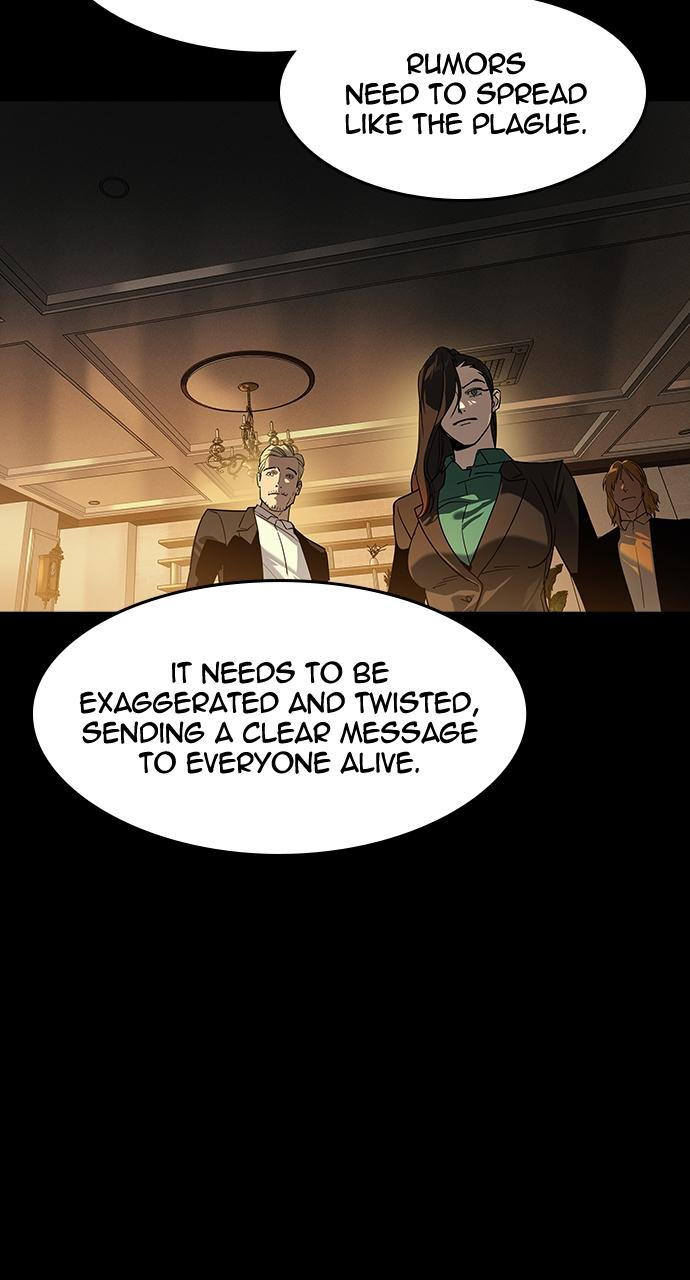 Read The Heir Manga Online