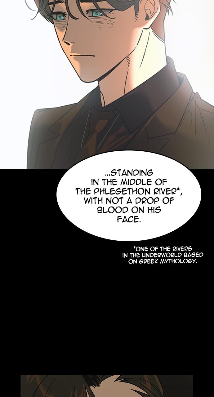 Read The Heir Manga Online