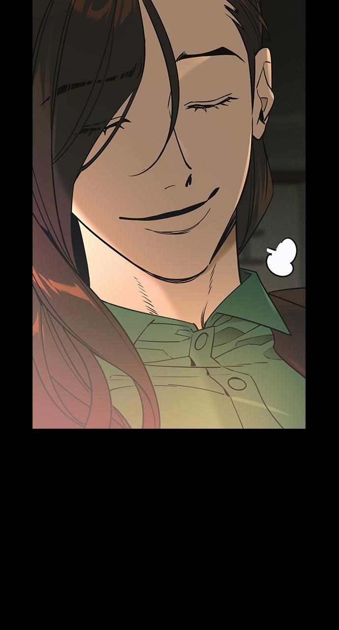 Read The Heir Manga Online