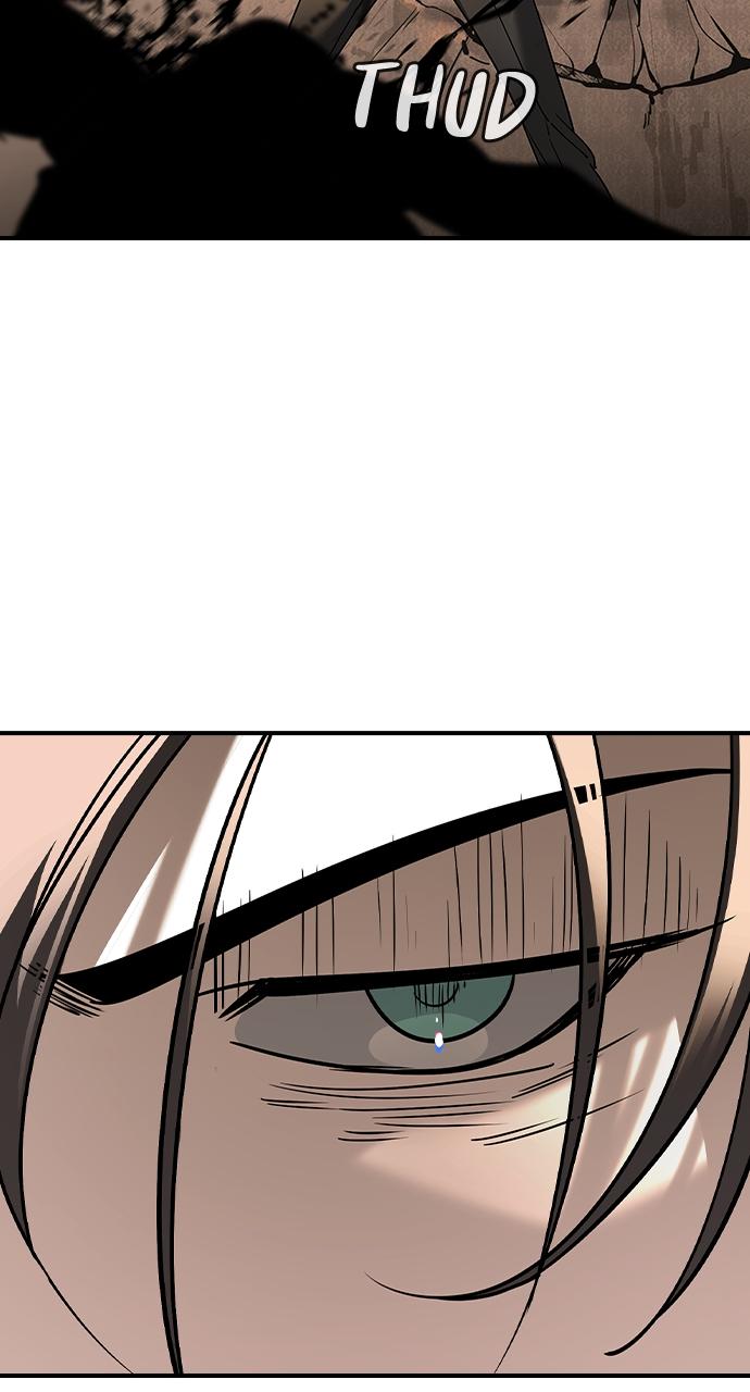 Read The Heir Manga Online