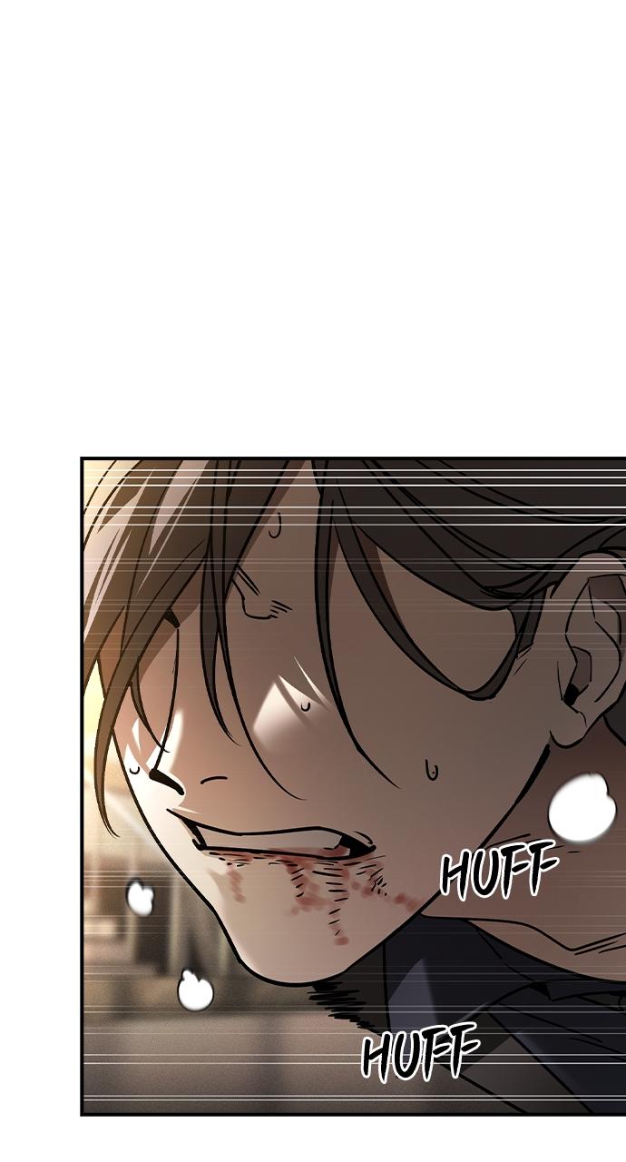 Read The Heir Manga Online
