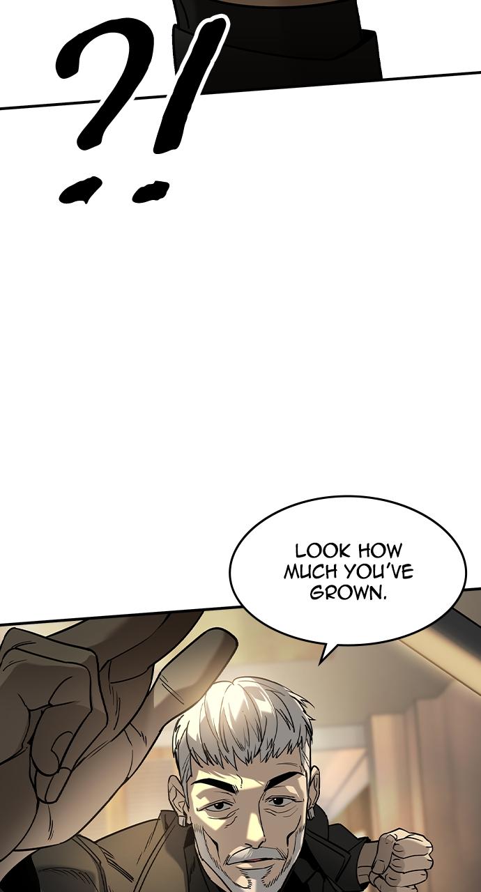 Read The Heir Manga Online