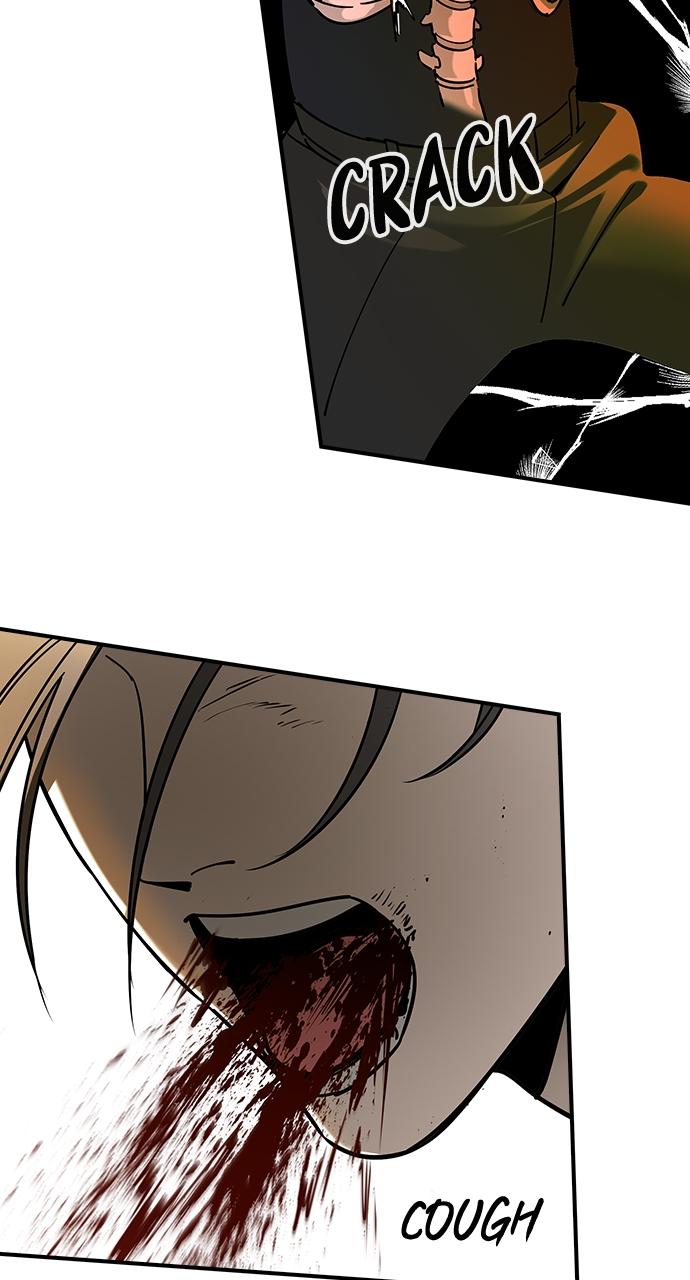 Read The Heir Manga Online