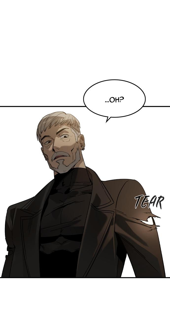 Read The Heir Manga Online