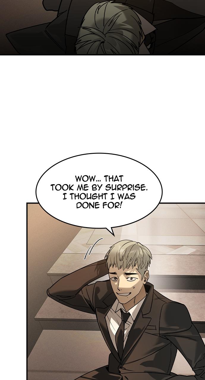 Read The Heir Manga Online