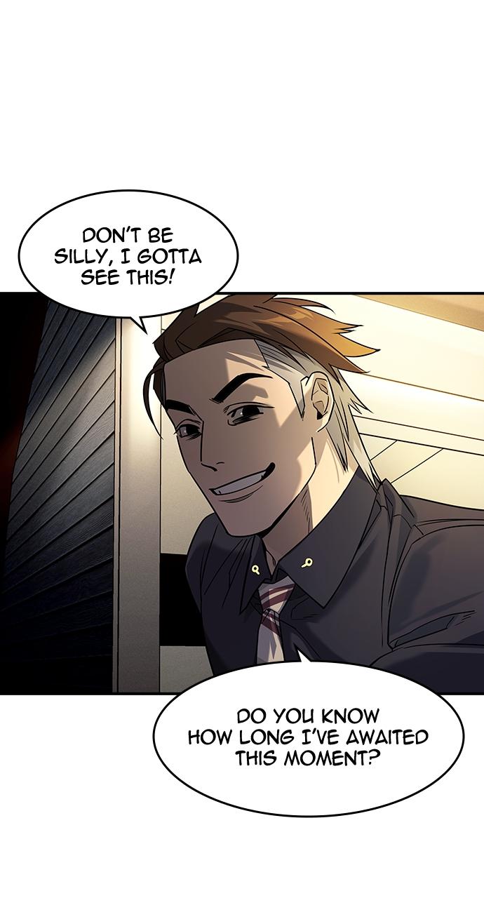 Read The Heir Manga Online