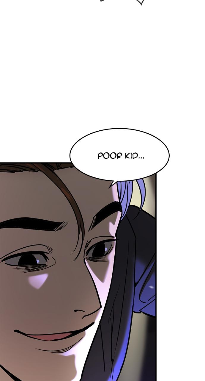 Read The Heir Manga Online
