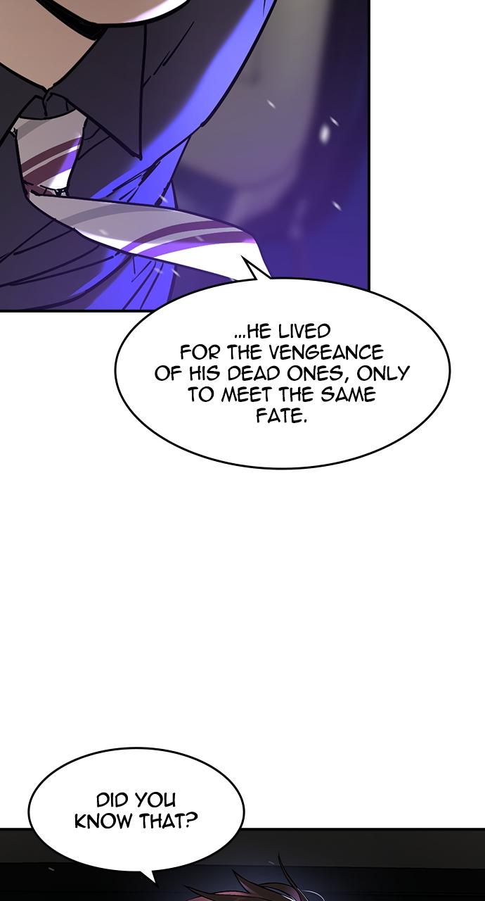 Read The Heir Manga Online