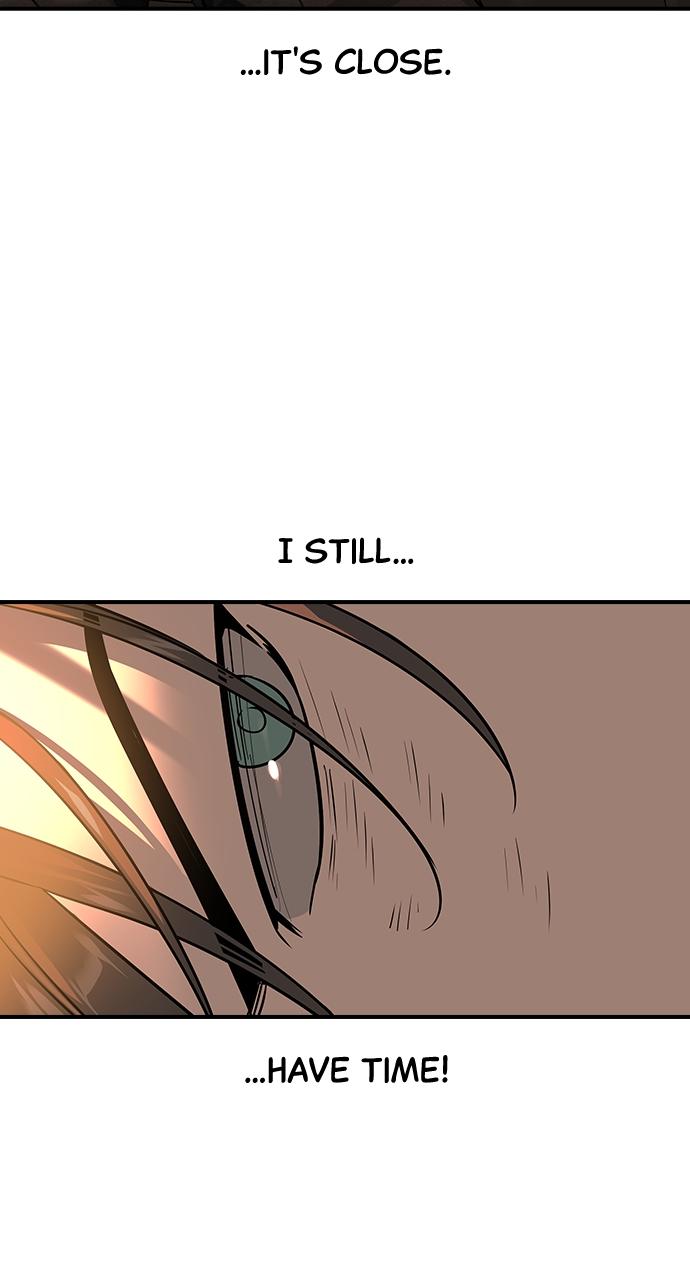 Read The Heir Manga Online