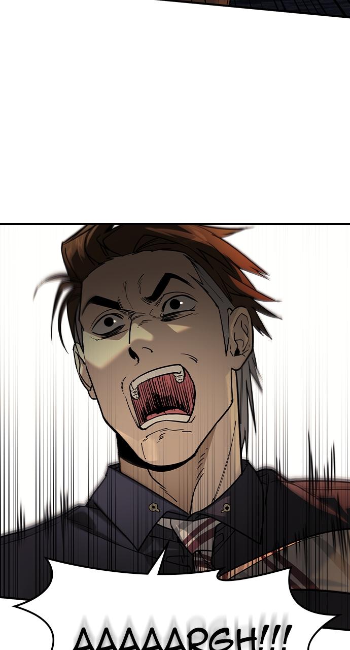 Read The Heir Manga Online