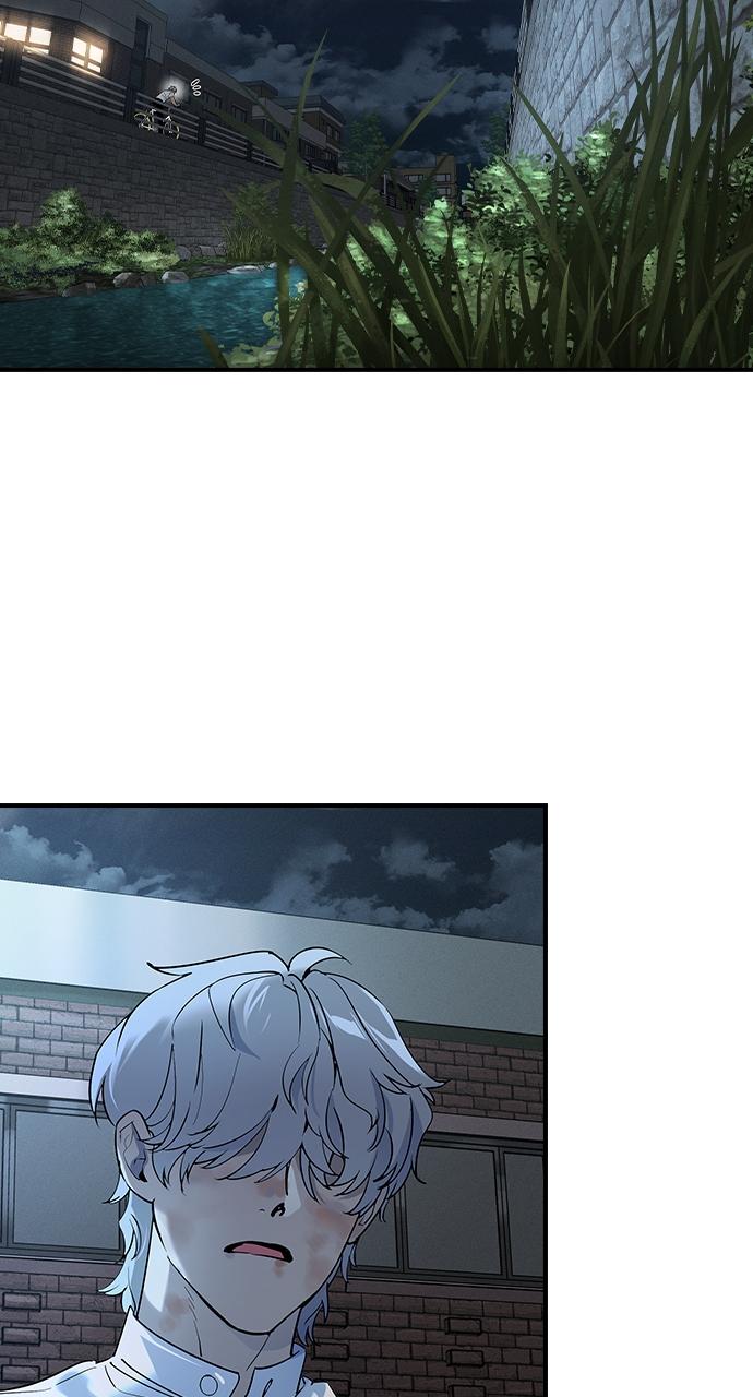 Read The Heir Manga Online