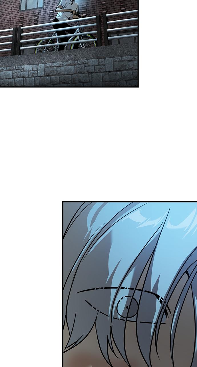 Read The Heir Manga Online