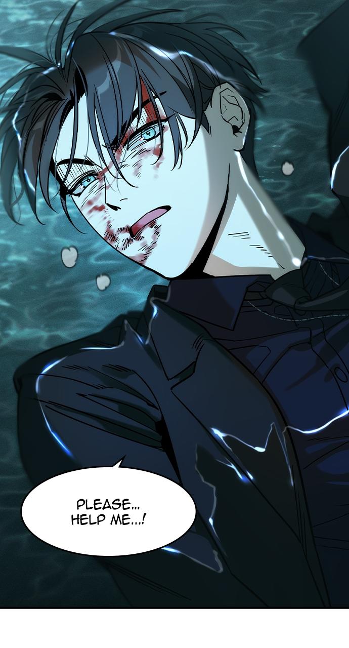 Read The Heir Manga Online