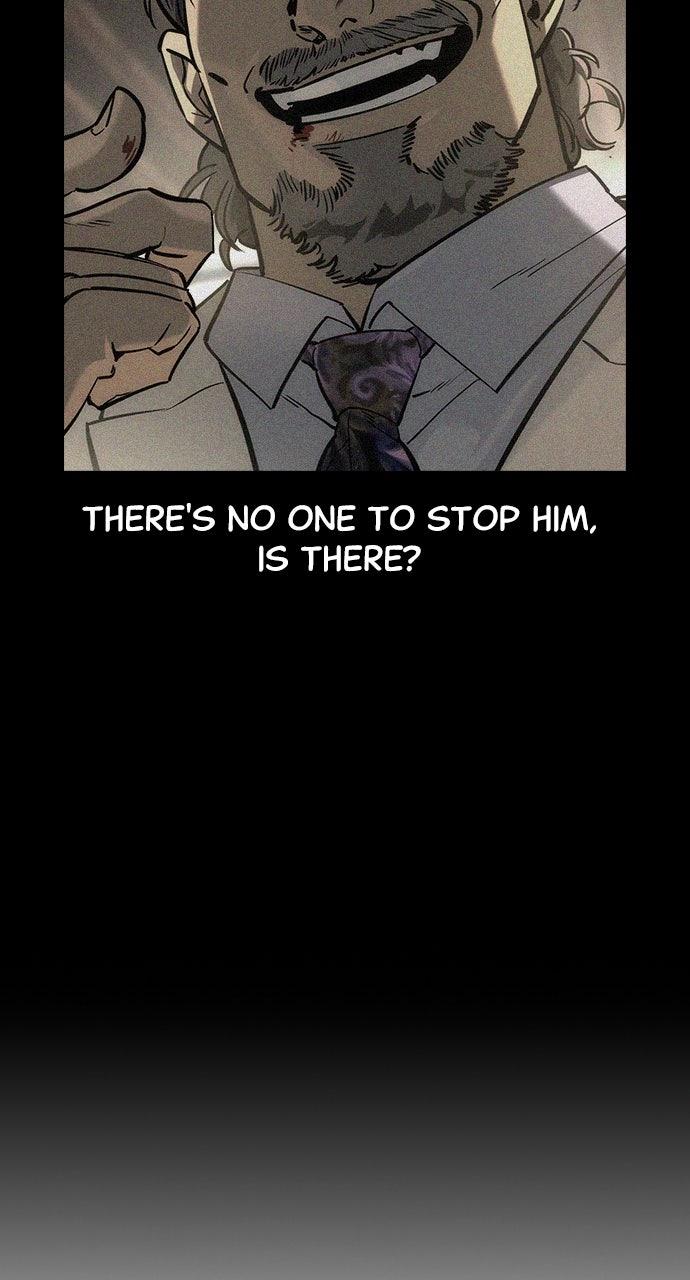 Read The Heir Manga Online