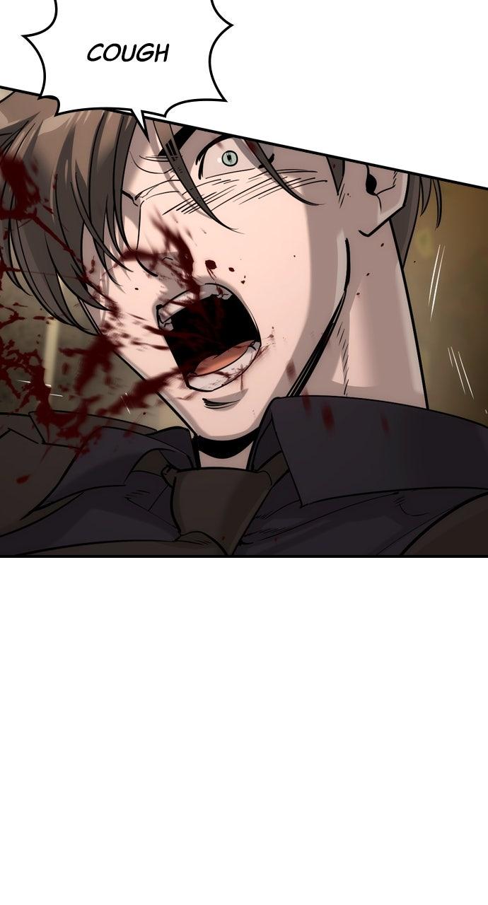 Read The Heir Manga Online