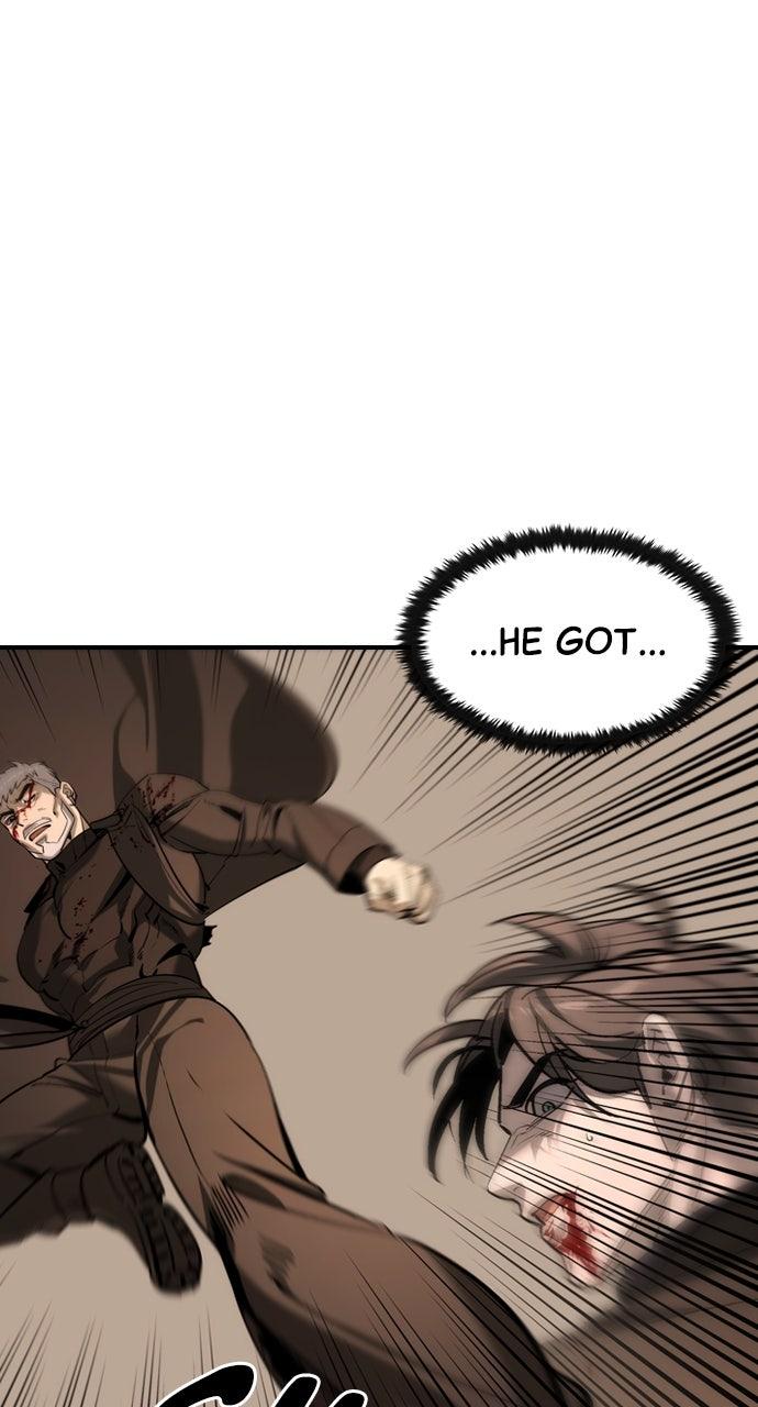 Read The Heir Manga Online